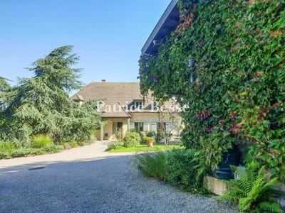 /international/fr/dijon-burgundy-310102810137/
