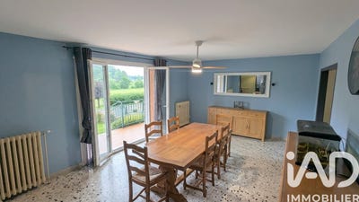 /international/fr/premontre-picardie-310108776409/