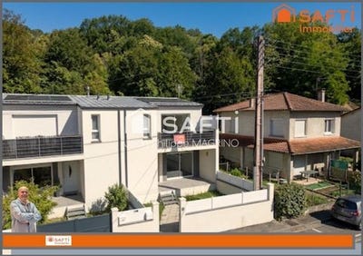 /international/fr/lavelanet-midi-pyrenees-310102784385/