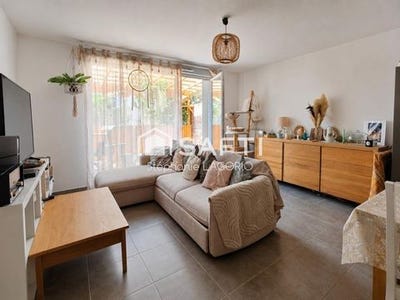 /international/fr/castelginest-midi-pyrenees-310108246872/