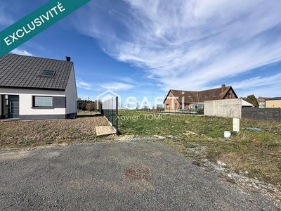 /international/fr/neuvireuil-calais-310107148127/