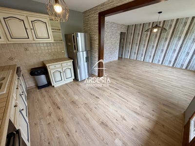 /international/fr/saint-jean-de-maurienne-rhone-310108594680/