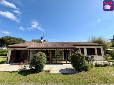 /international/fr/varilhes-midi-pyrenees-310102373434/