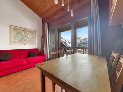 /international/fr/les-carroz-d-araches-rhone-310106779976/
