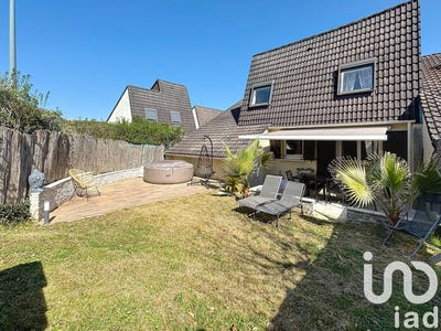 /international/fr/villabe-ile-de-france-310098607266/