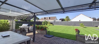 /international/fr/ormes-centre-val-de-loire-310109016587/