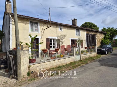 /international/fr/romagne-charente-310109095491/