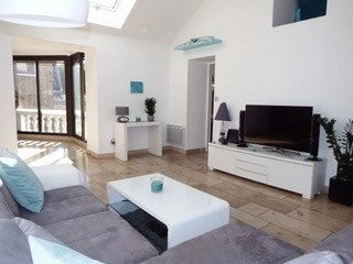 /international/fr/8-rue-berlier-dijon-lorraine-310101045280/?lang=en