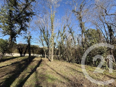 /international/fr/valbonne-provence-alpes-cote-d-azur-310098841145/