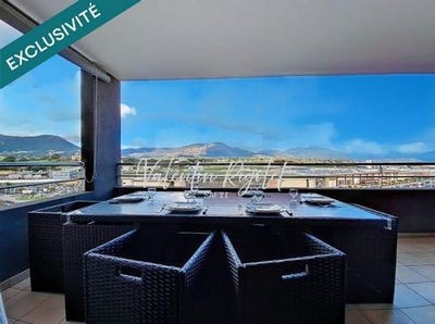 /international/fr/ajaccio-corsica-310103772417/