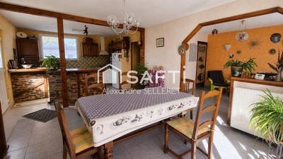 /international/fr/les-aix-d-angillon-centre-val-de-loire-310109107124/