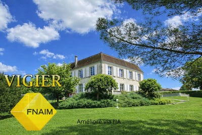 /international/fr/figeac-midi-pyrenees-310104596500/