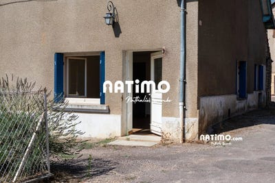 /international/fr/venarey-les-laumes-burgundy-310105191500/
