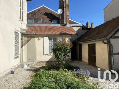/international/fr/sainte-savine-ardennes-310100536743/?lang=zh-tw