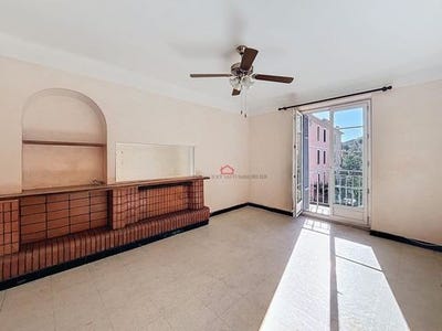 /international/fr/ajaccio-corsica-310102314116/