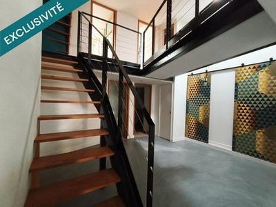 /international/fr/vanves-ile-de-france-310109049573/