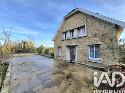 /international/fr/charleville-mezieres-ardennes-310104287159/