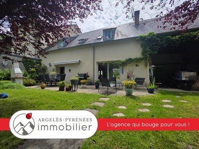 /international/fr/luz-saint-sauveur-midi-pyrenees-310108328884/