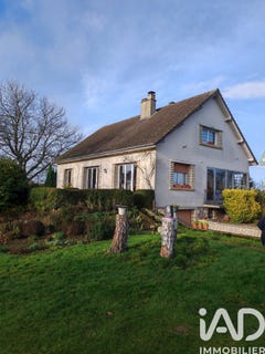 /international/fr/appeville-annebault-upper-normandy-310104181655/