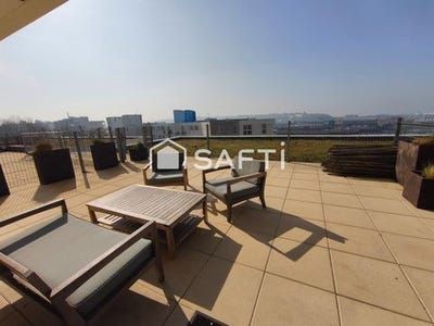 /international/fr/boulogne-sur-mer-calais-310106385777/