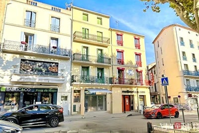 /international/fr/beziers-languedoc-roussillon-310101251591/?lang=es