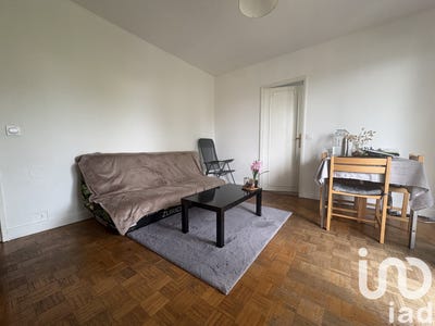 /international/fr/pau-rhone-310108557318/