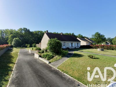 /international/fr/nogent-sur-vernisson-centre-val-de-loire-310108373750/