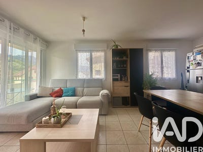 /international/fr/faverges-rhone-310107442773/