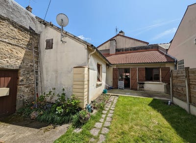 /international/fr/dourdan-ile-de-france-310108924905/