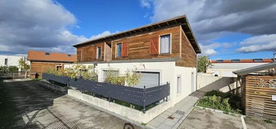 /international/fr/chemin-de-revaison-saint-priest-rhone-310098795985/