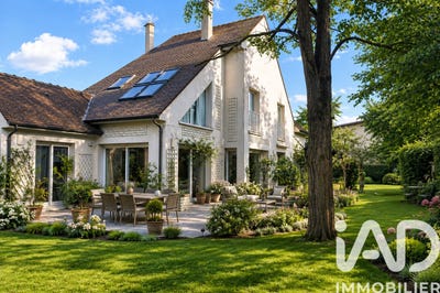 /international/fr/bievres-ile-de-france-310108755769/