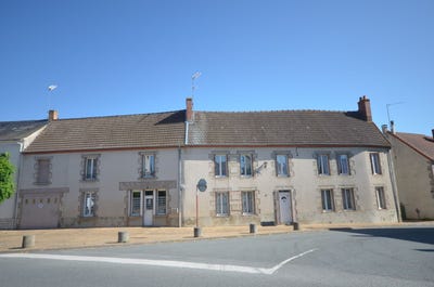 /international/fr/soumans-limousin-310101108331/?lang=en