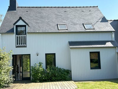 /international/fr/saint-suliac-brittany-120094633598/?lang=zh-cn