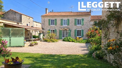 /international/fr/aigre-charente-310107009821/