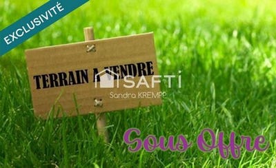 /international/fr/limersheim-alsace-310105969315/