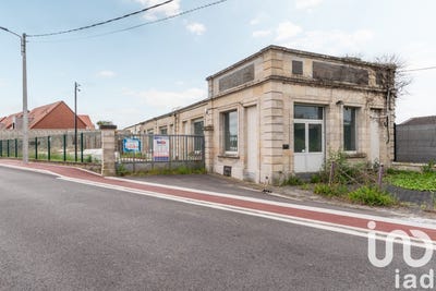 /international/fr/la-chapelle-d-armentieres-calais-310097149271/