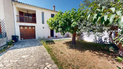 /international/fr/carcassonne-languedoc-roussillon-310108892503/