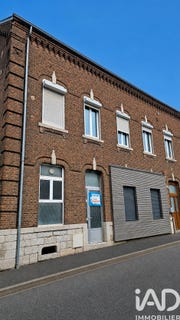 /international/fr/vireux-molhain-ardennes-310106773067/