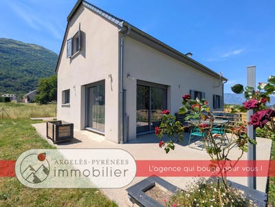 /international/fr/argeles-gazost-midi-pyrenees-310108406172/