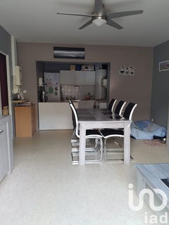 /international/fr/clermont-auvergne-310101042990/?lang=zh-tw