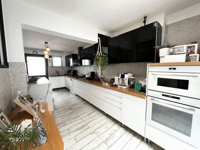/international/fr/etaples-calais-310107088635/