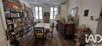 /international/fr/chambon-sur-voueize-limousin-310108778493/