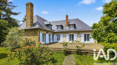 /international/fr/carmaux-midi-pyrenees-310105991082/