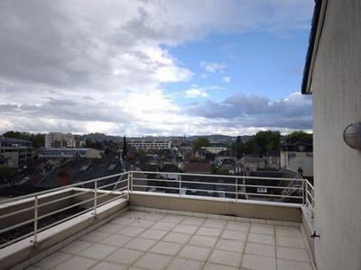 /international/fr/brive-la-gaillarde-limousin-310102439178/