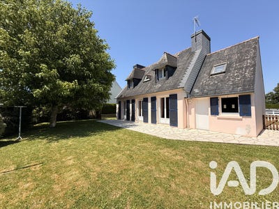 /international/fr/rosporden-brittany-310108669186/