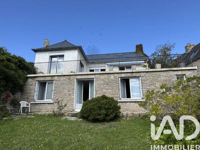 /international/fr/pont-croix-brittany-310106943561/