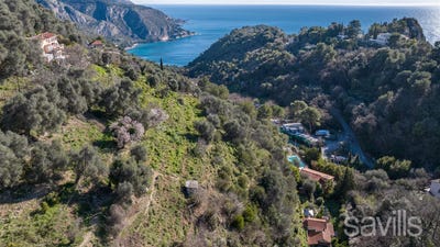 /international/fr/villefranche-sur-mer-provence-alpes-cote-d-azur-310106839499/