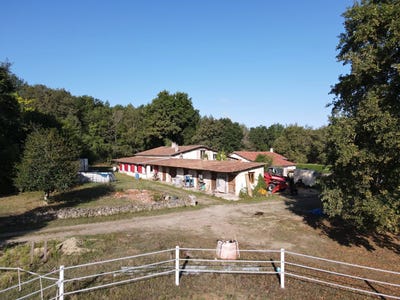 /international/fr/saint-front-de-pradoux-aquitaine-310106464626/