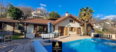 /international/fr/jarrie-rhone-310105308609/