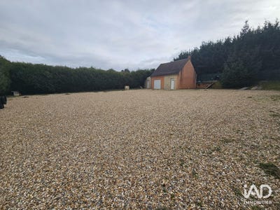 /international/fr/chambourcy-ile-de-france-310106514696/